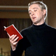 Image for article titled 16 Famous Science Fiction Quotes that Make Excellent Pick-Up Lines